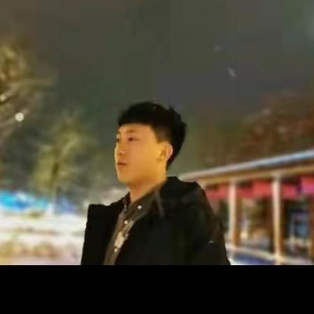 香蕉你个不呐呐