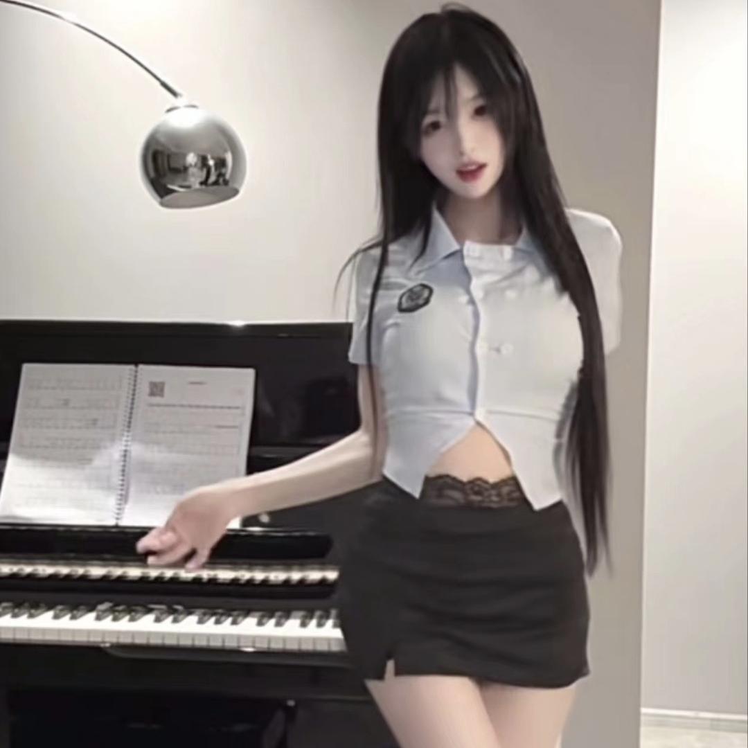 蓝彤电子（丝信必回）