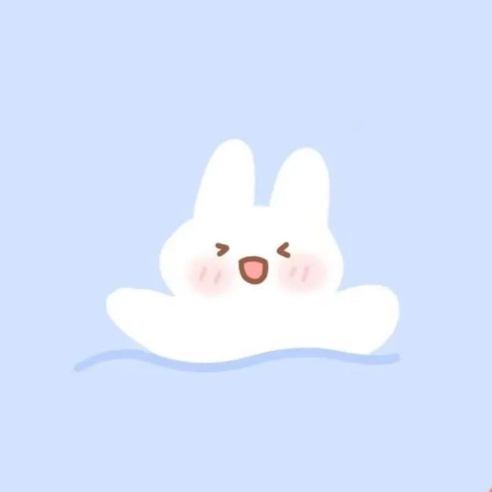 小柠好物