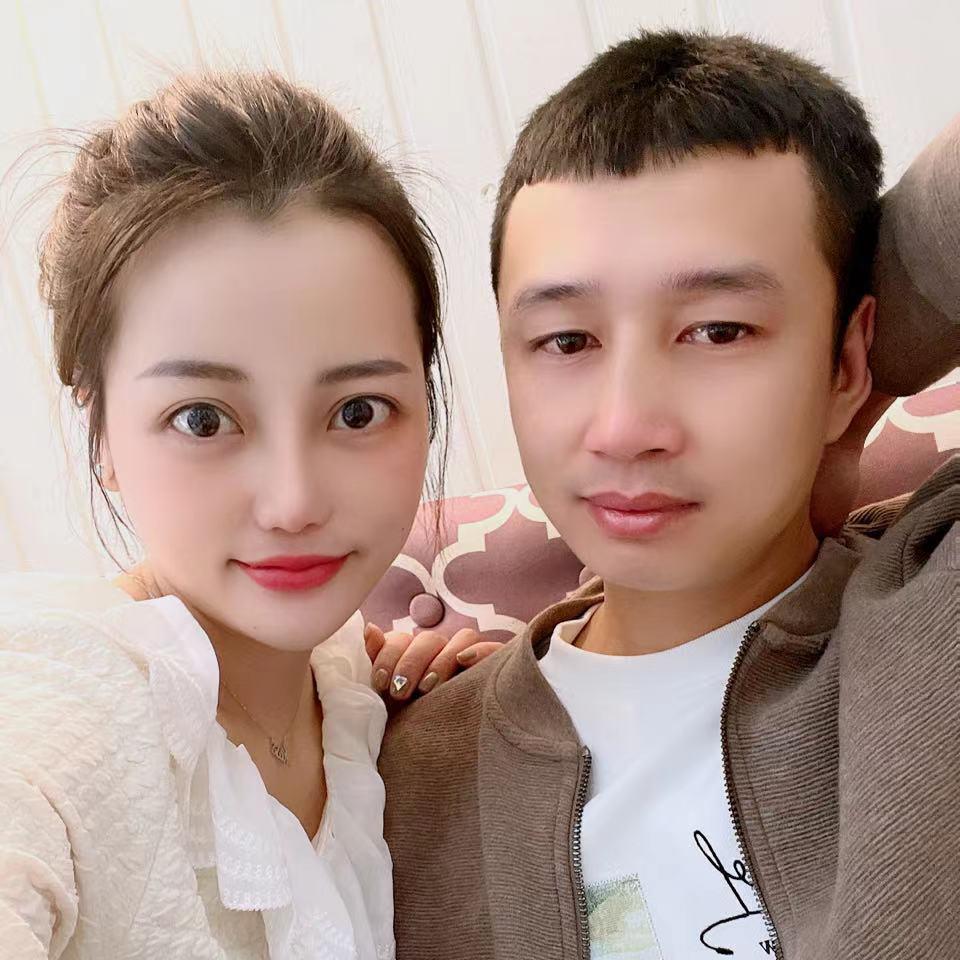 在线邻居网吧