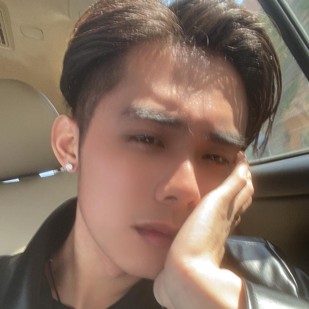 杰尼🐢