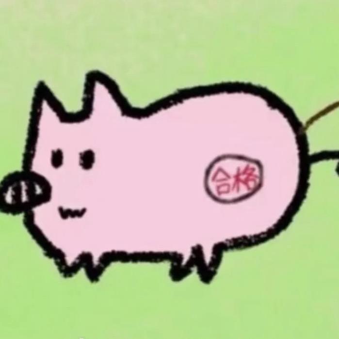 金陵副将马国成