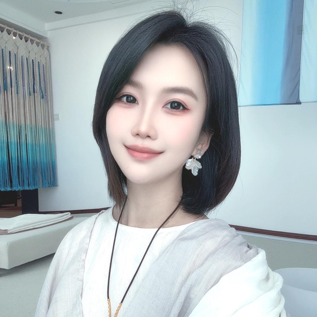 暖暖｜云舍文化