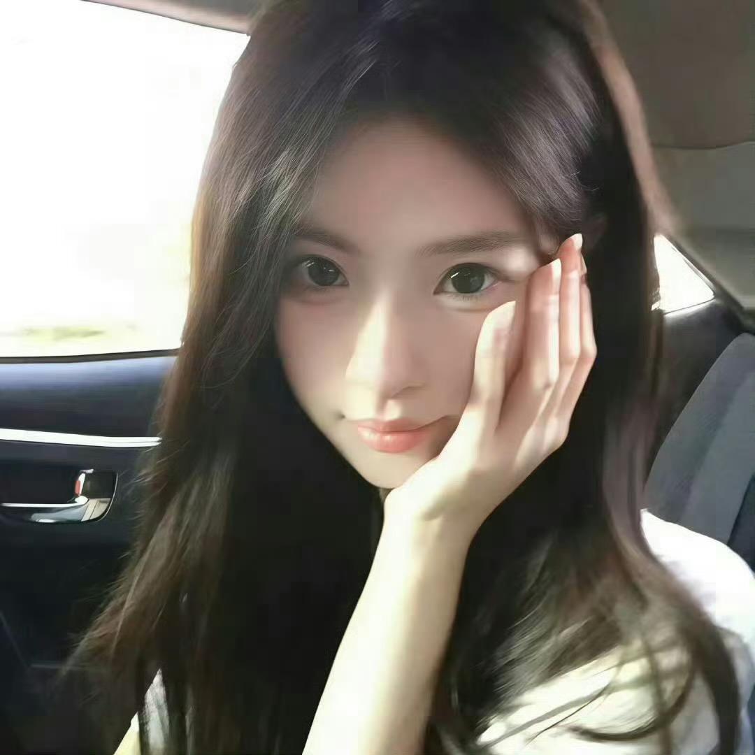 用户4504327725936