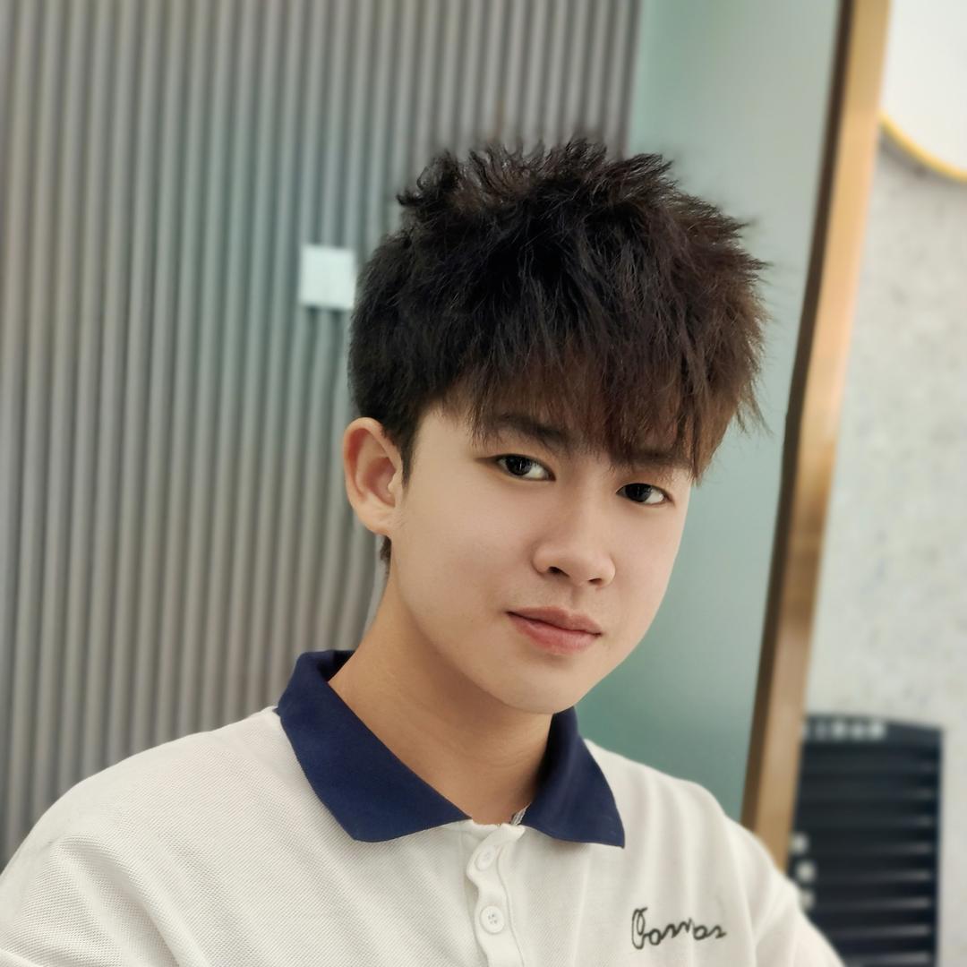 潤