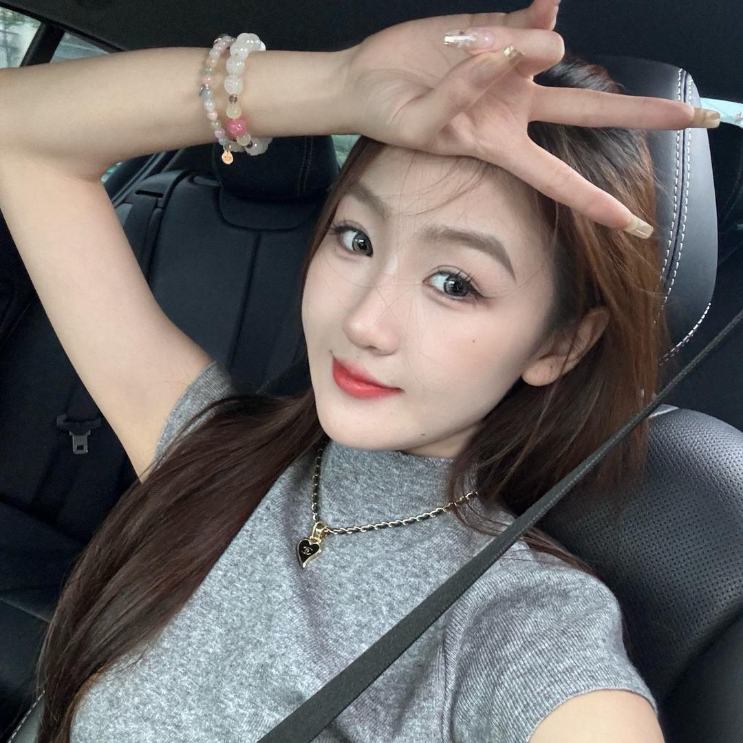 3Q的店