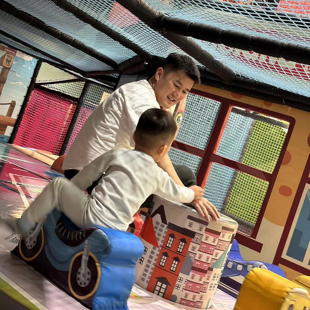 英哥
