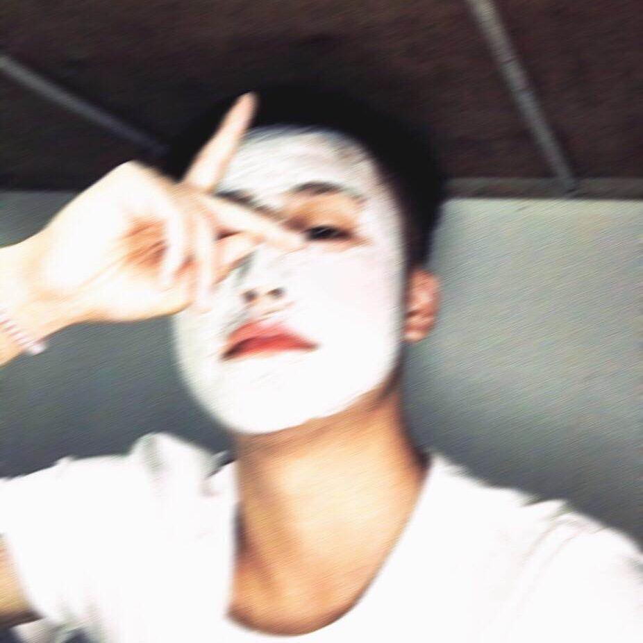 张晨宇