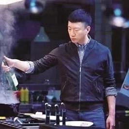 天乐张