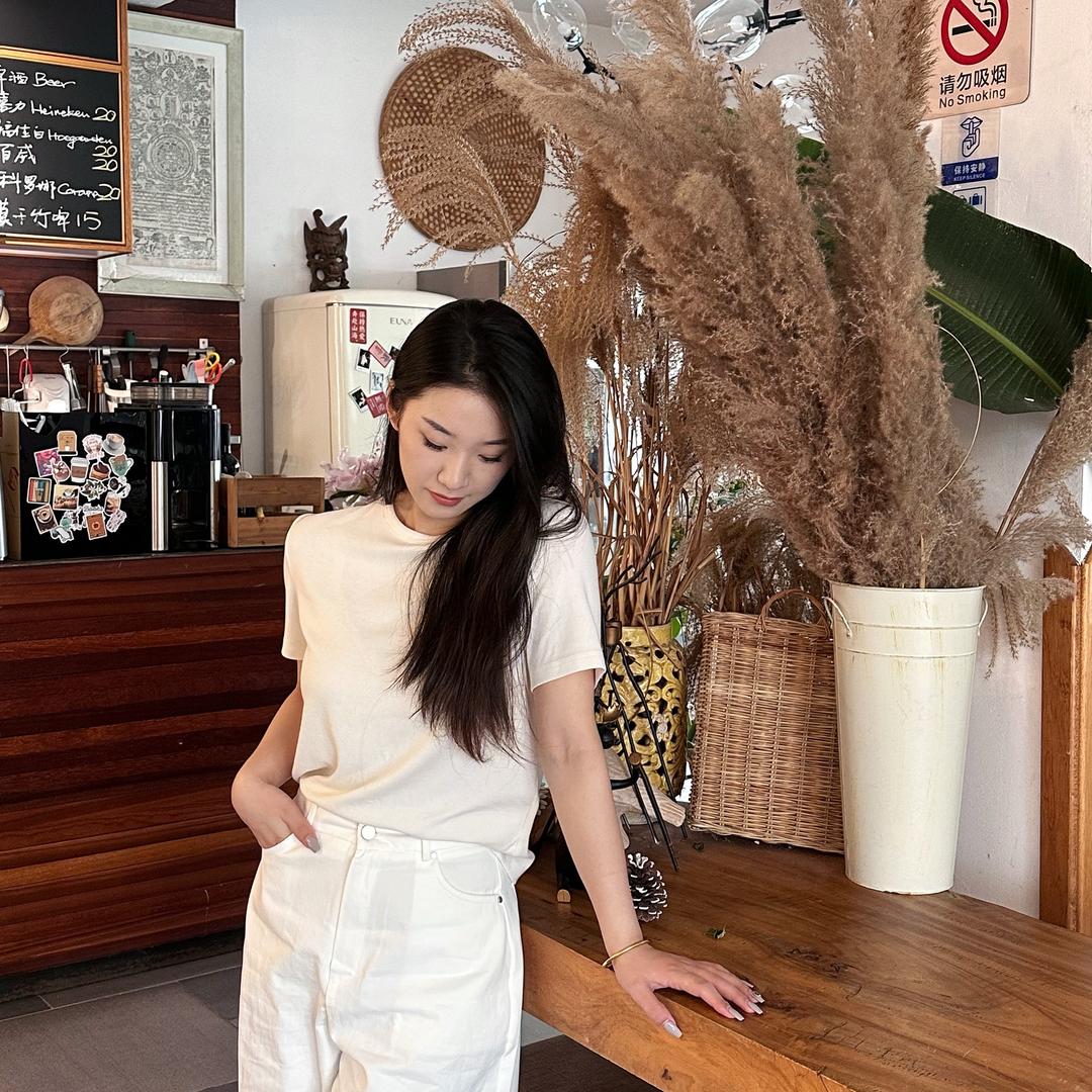 小展不可爱