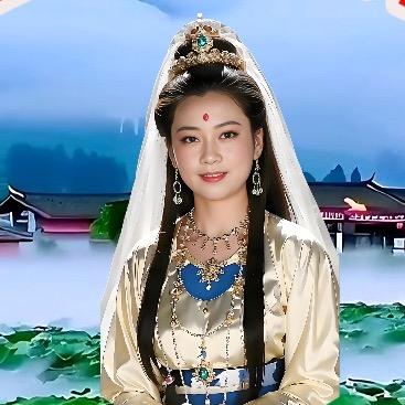南山师傅