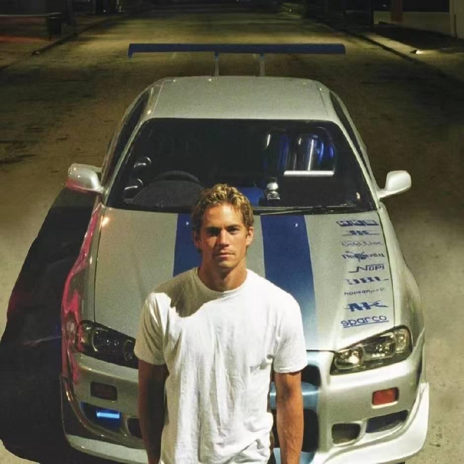 郑州严选-小嘉二手车批发