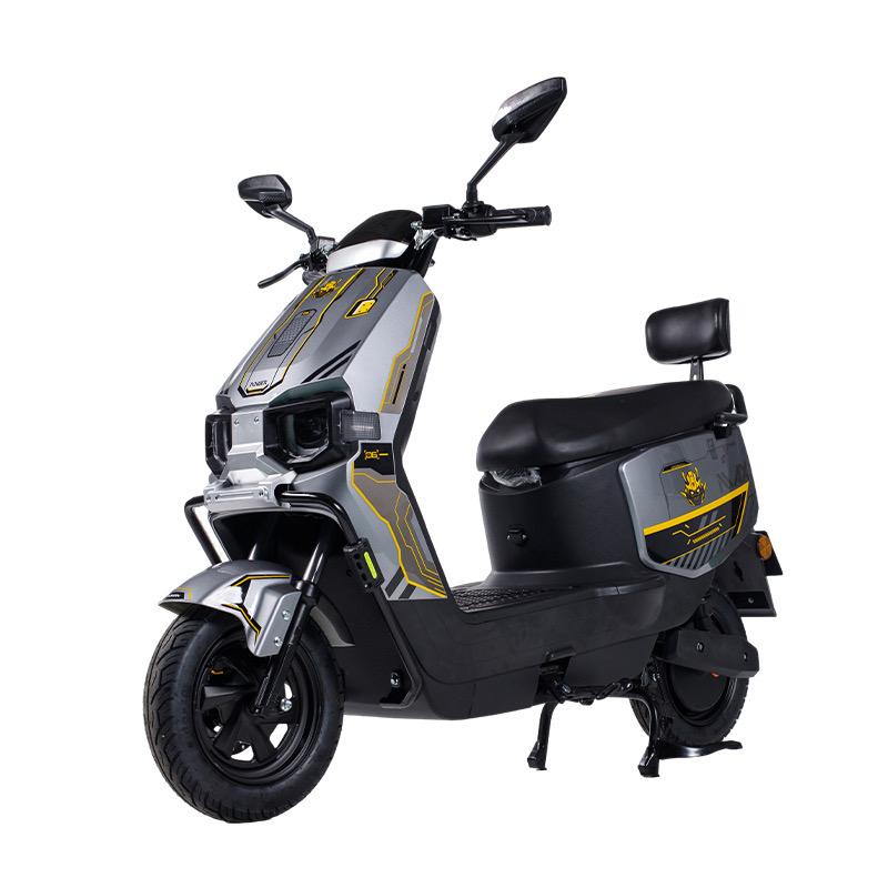 苍穹建设电动车工厂