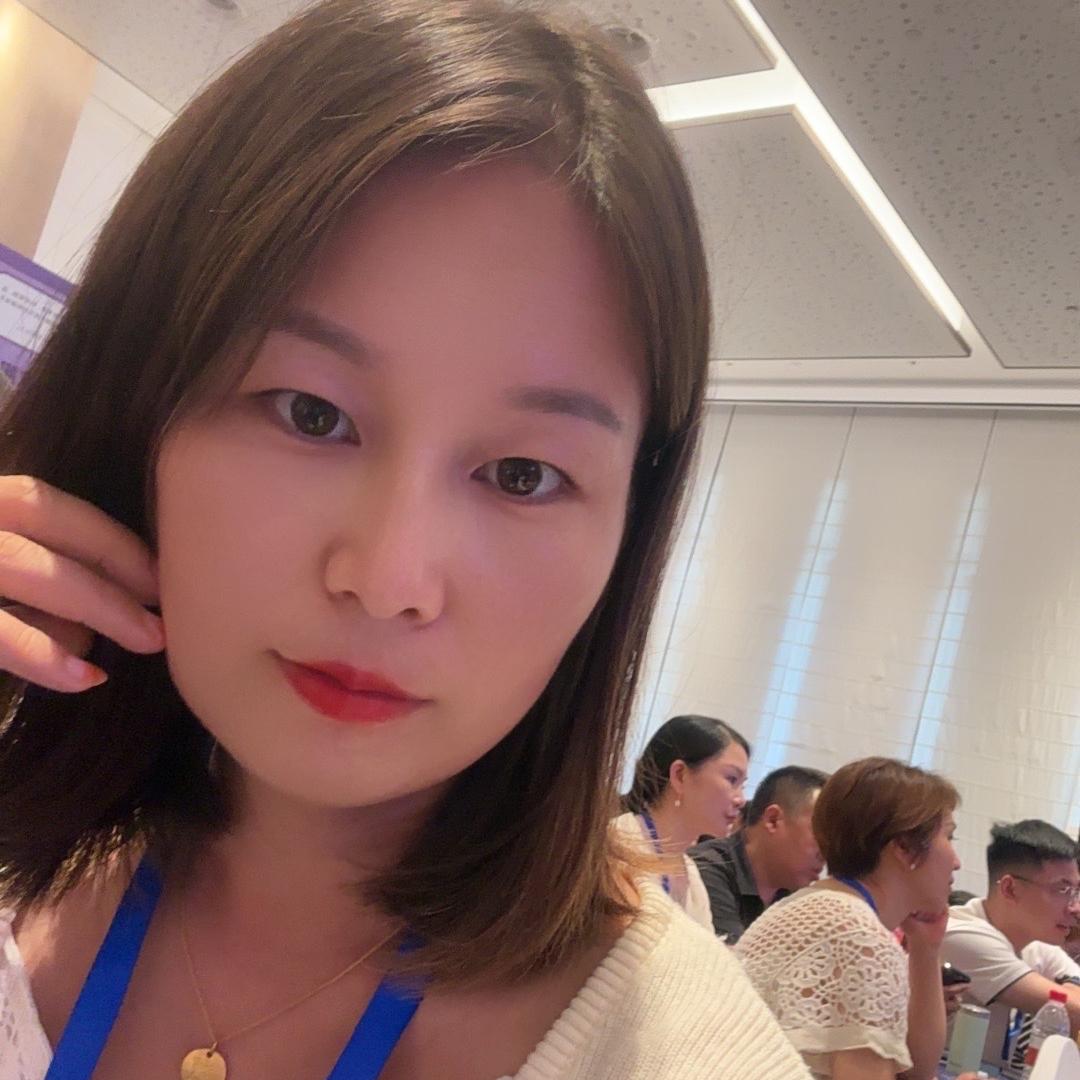 南阳启航挖掘机培训学校（老板娘）