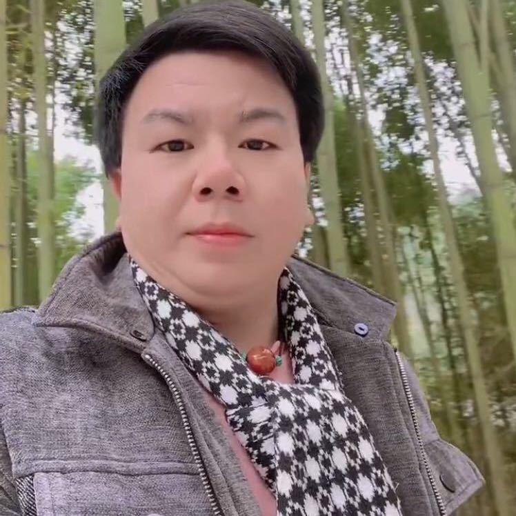 潇潇