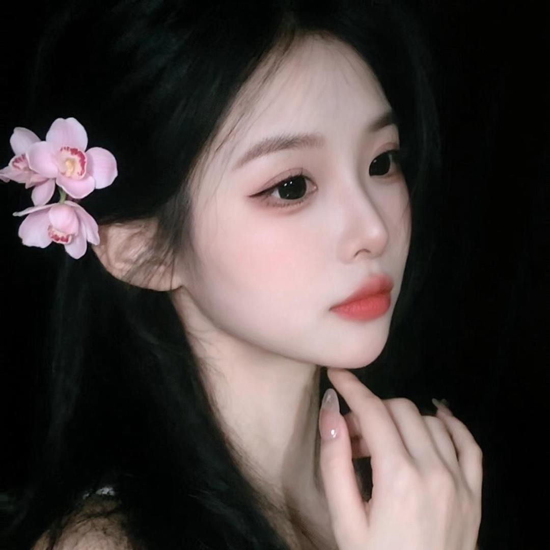 陳笑笑🎀