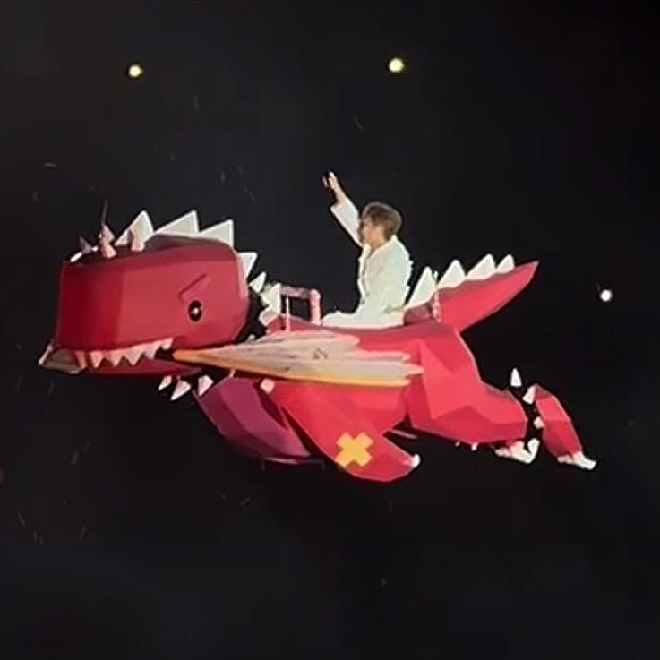 222rrr