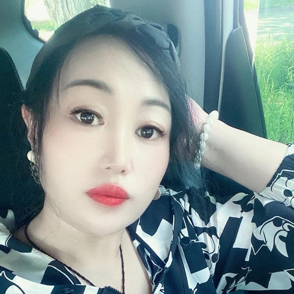 二丫头怀旧搞笑