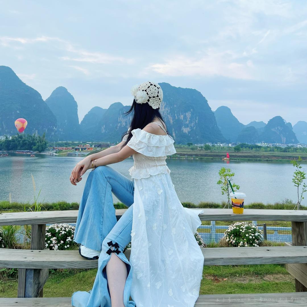 曾：曾可爱