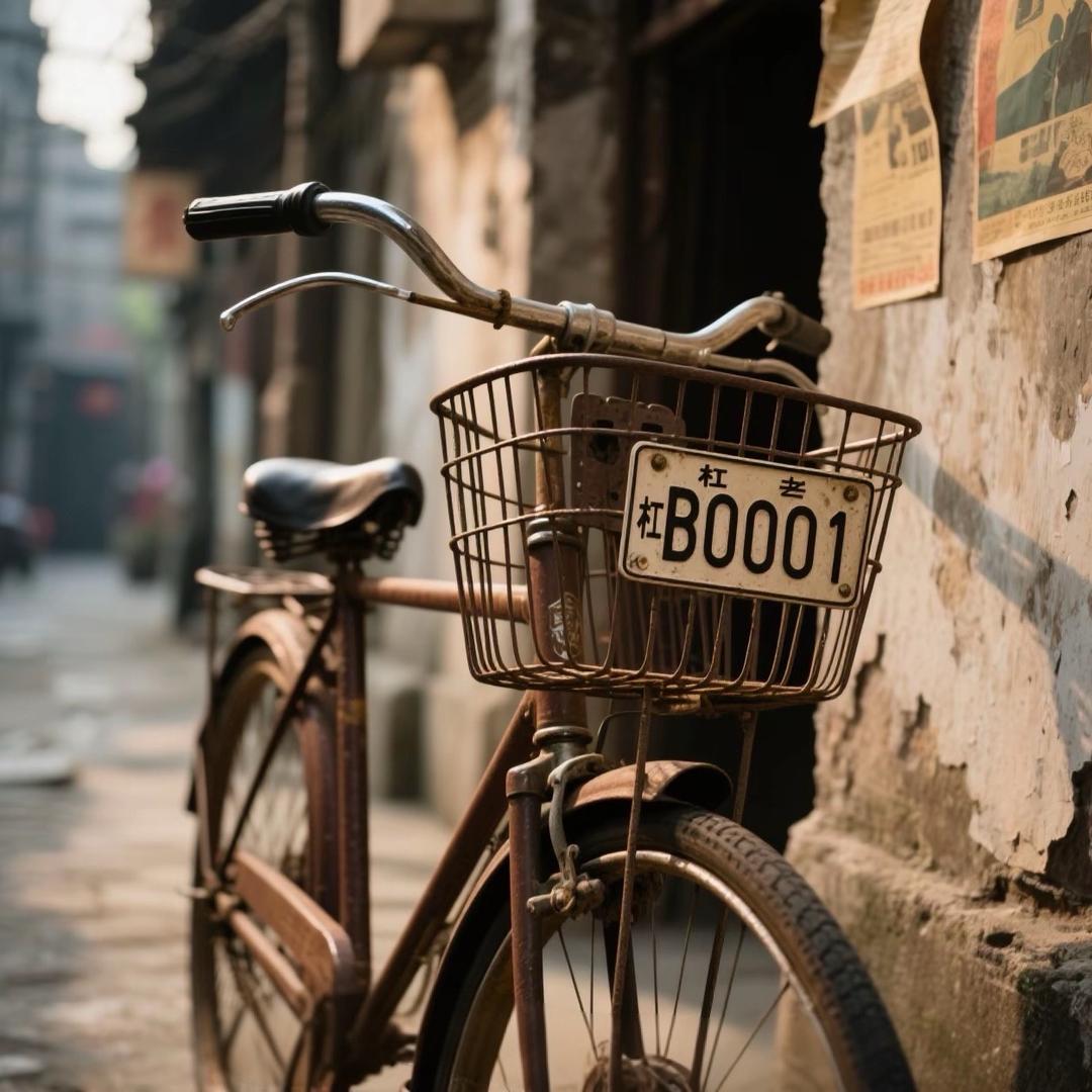 热爱于党的人民