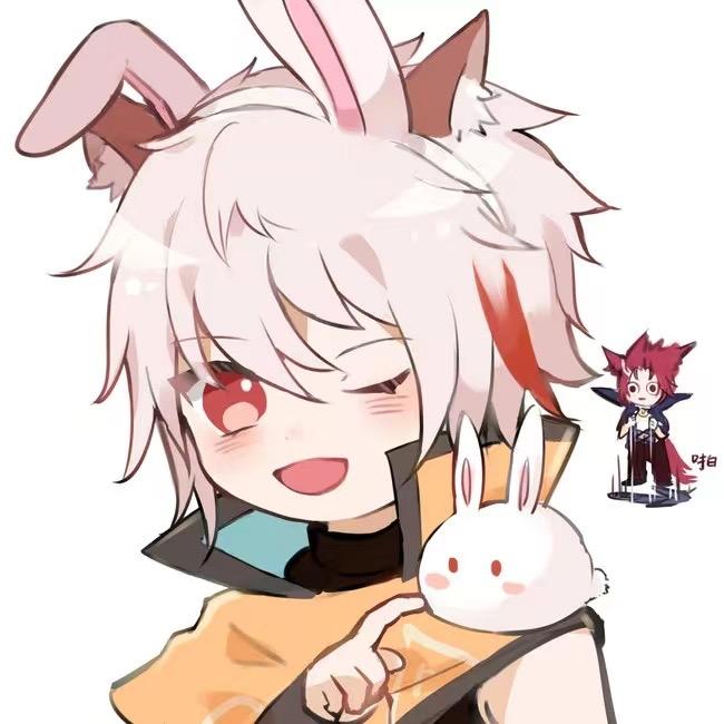 💞 ᭄ 颜森ོ  ⁵²ᐤꦿᩚ࿐