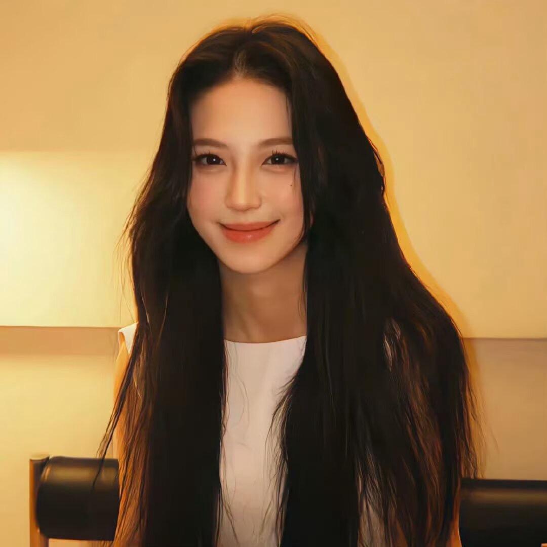 曾亦菲