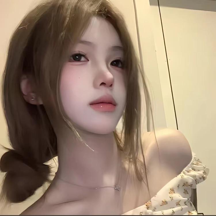 仔仔吃不胖🍊🍊