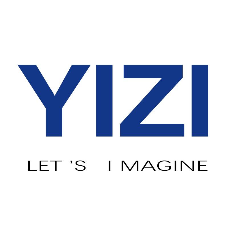 YIZI旗舰店