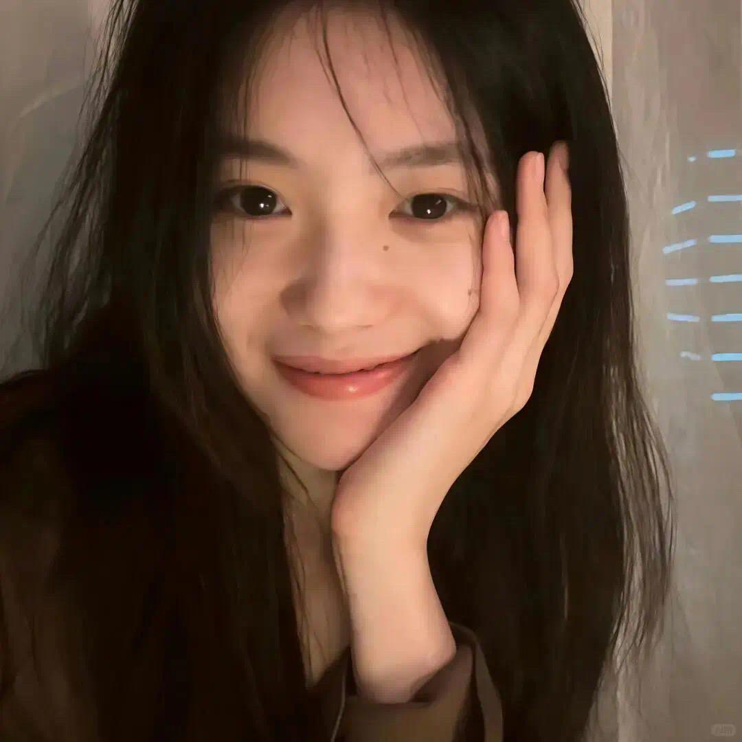 怕下雨（坠子同意我进粉丝群）