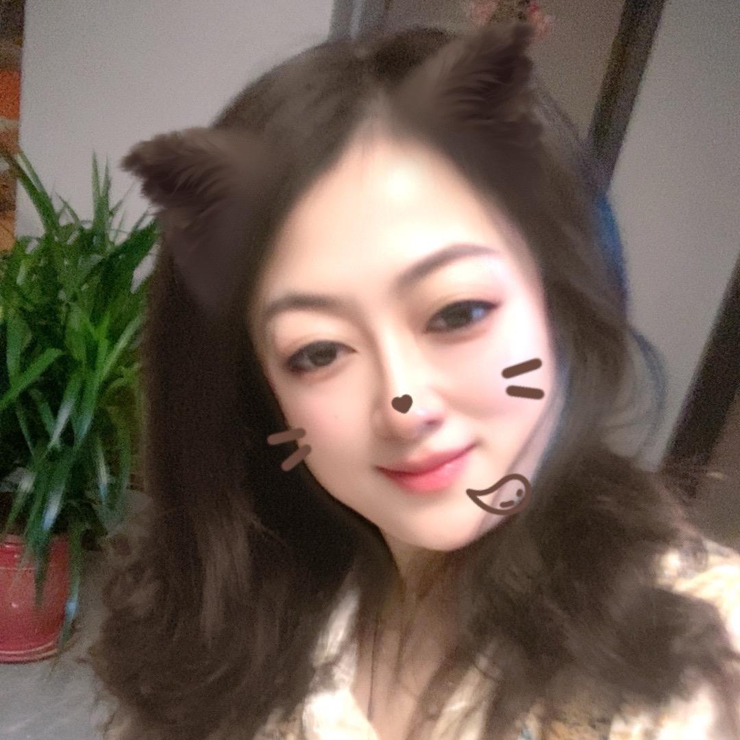 @一米阳光（不定期直播）