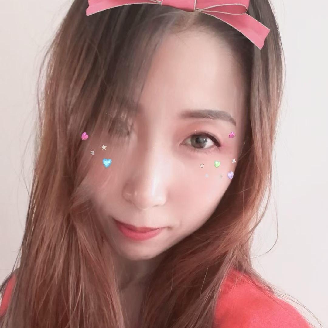 孔姐追剧
