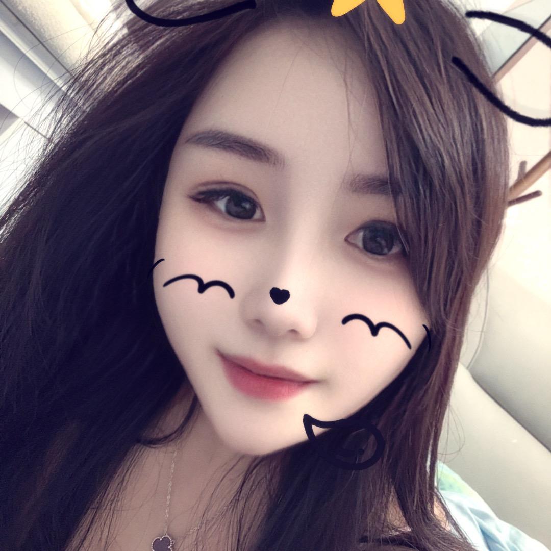 静静～收一级建造师
