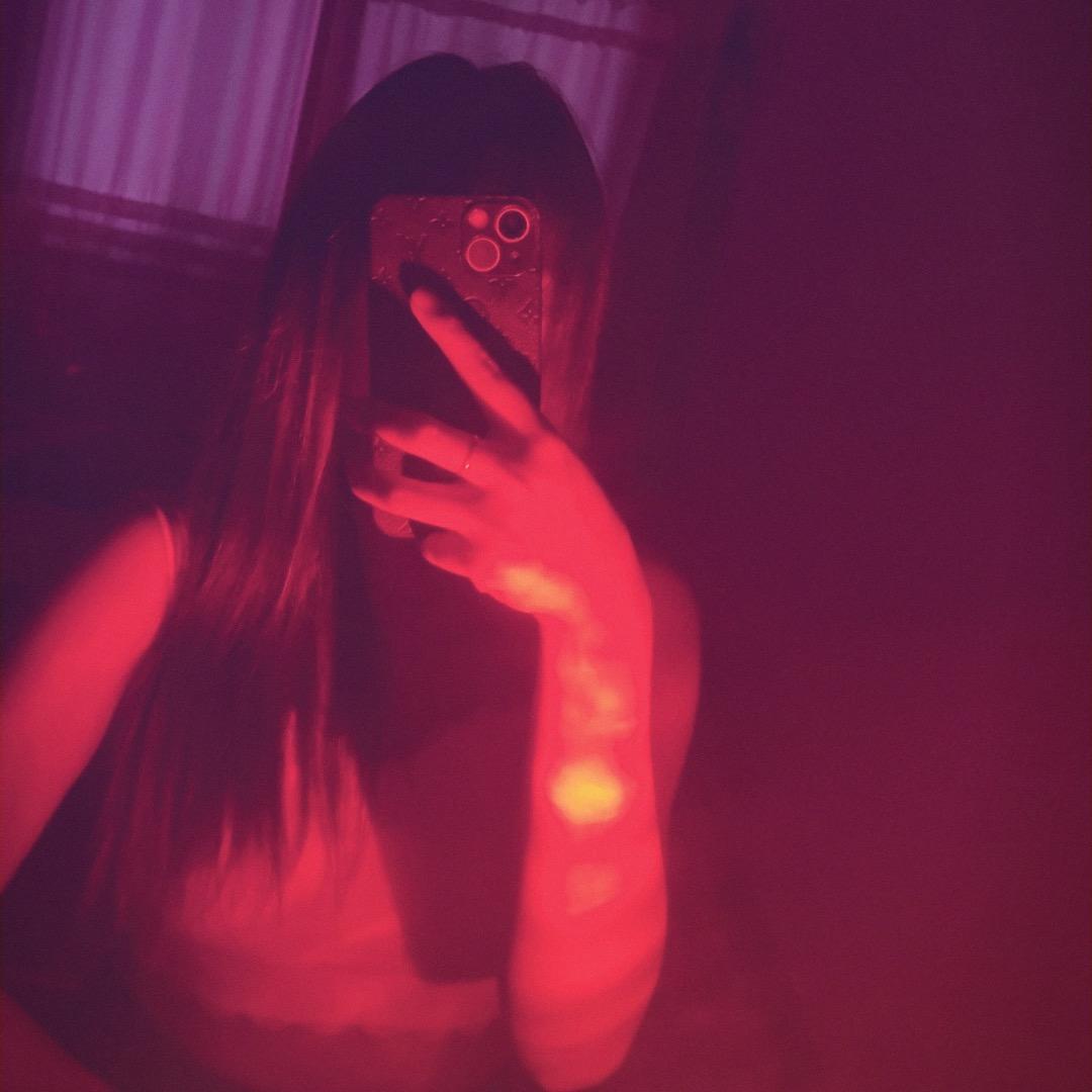 Shɪɪᰔᩚ
