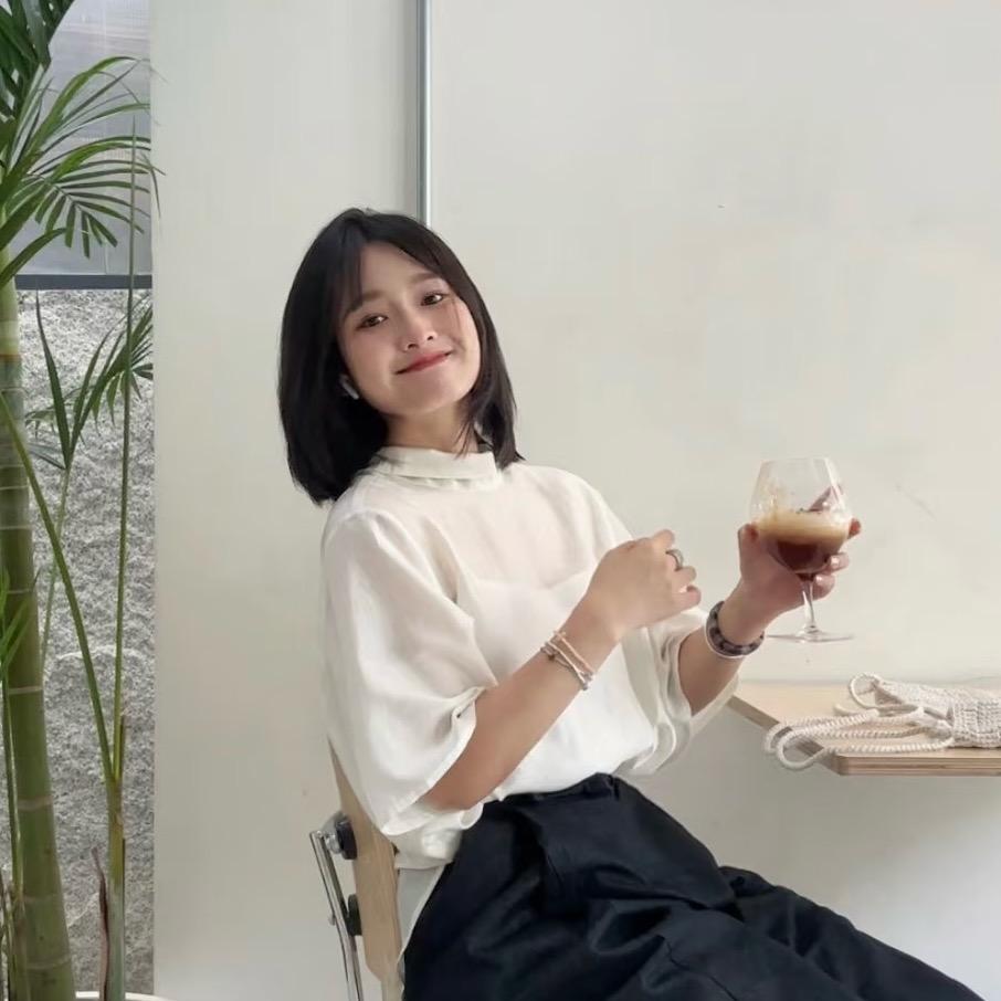 七喜🌟