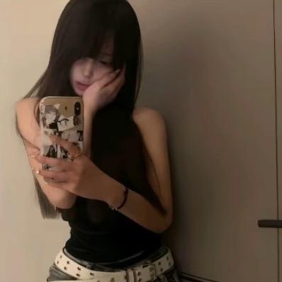花蝴蝶.🦋