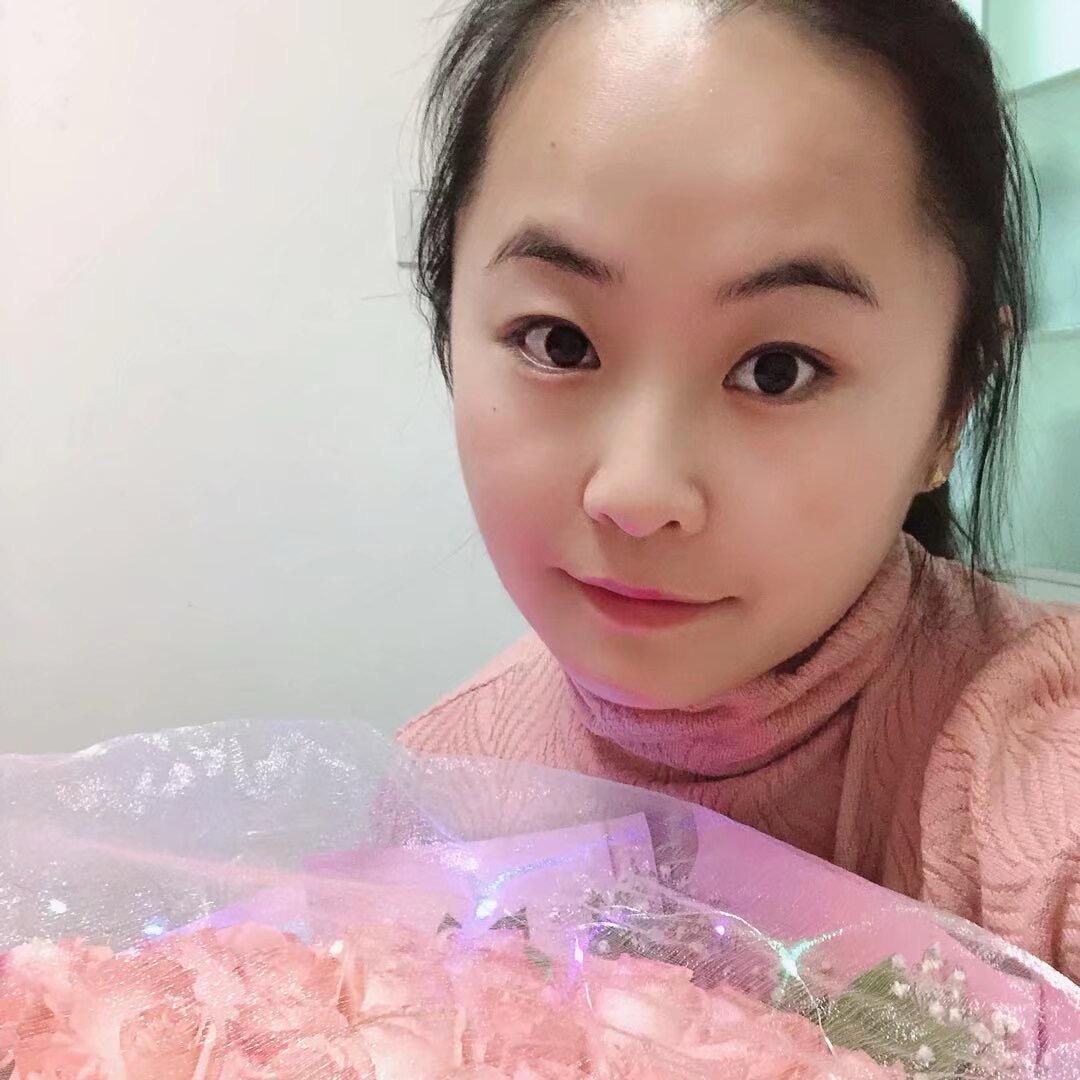 多多🎤（首播筹备中）