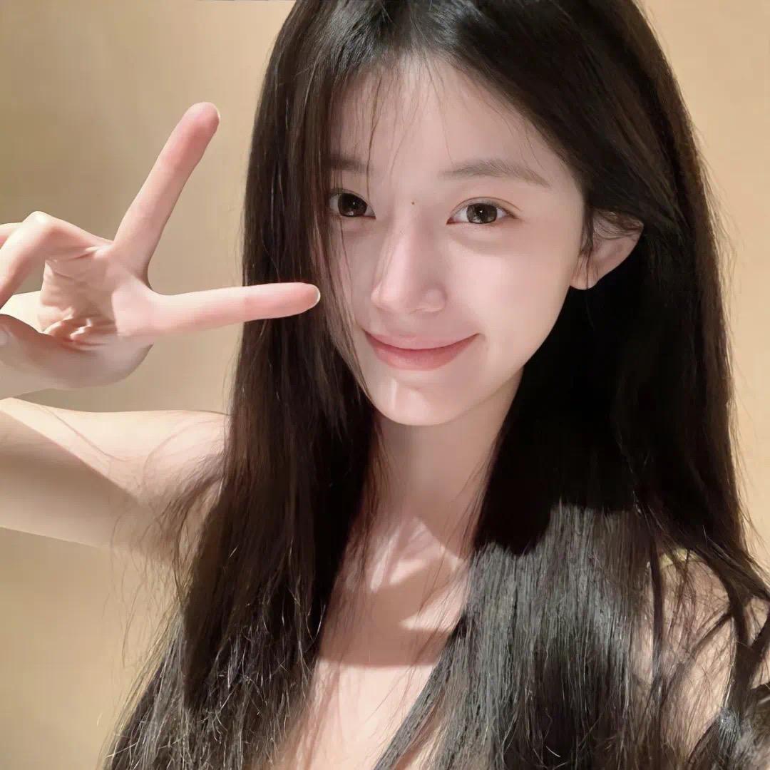 阿韵
