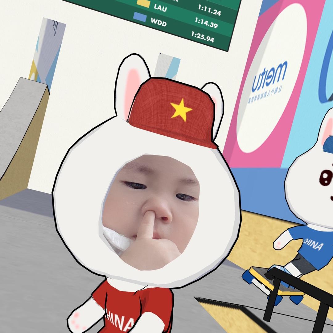 钟钟玩成都