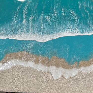 致清文化&中吴文礼