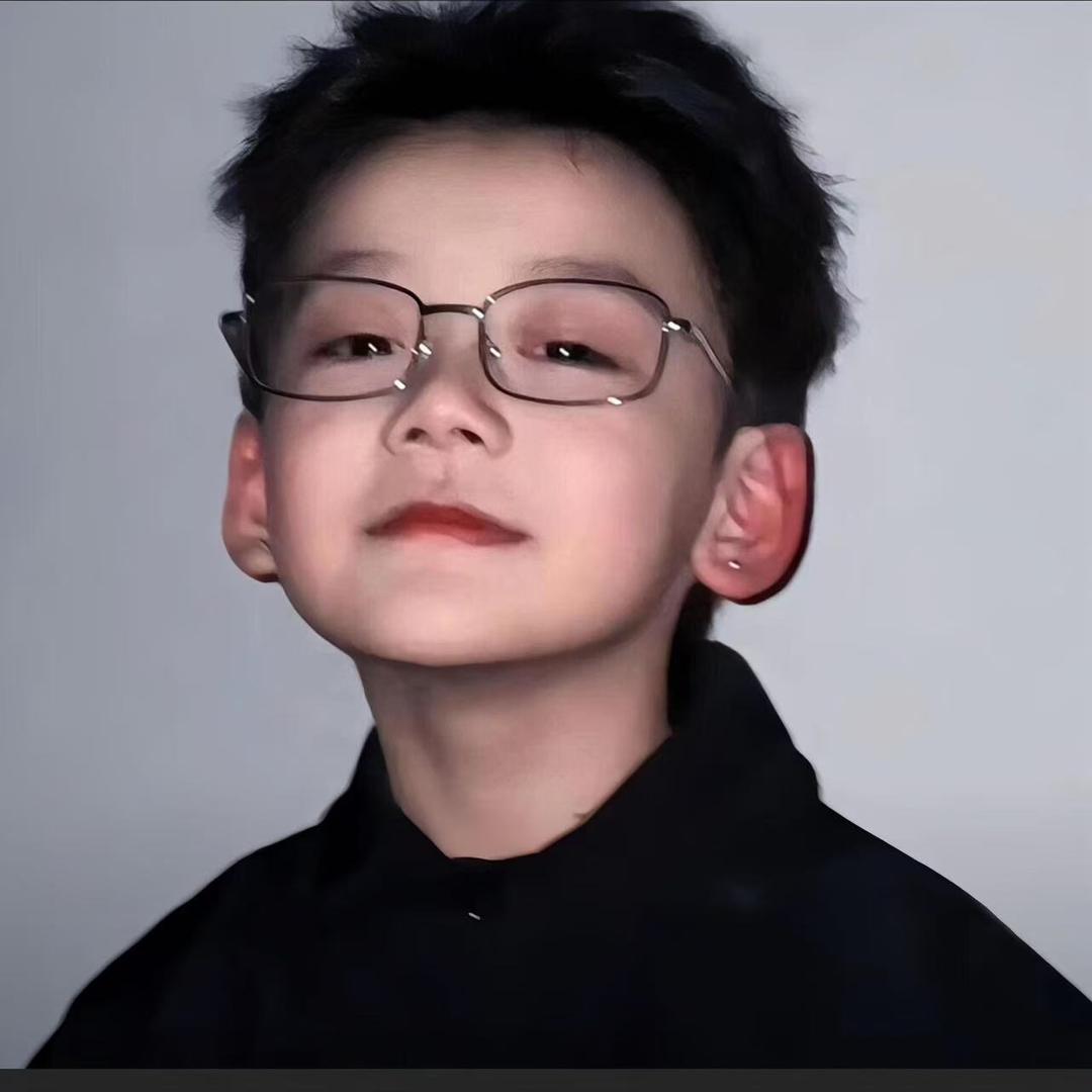 @九三.