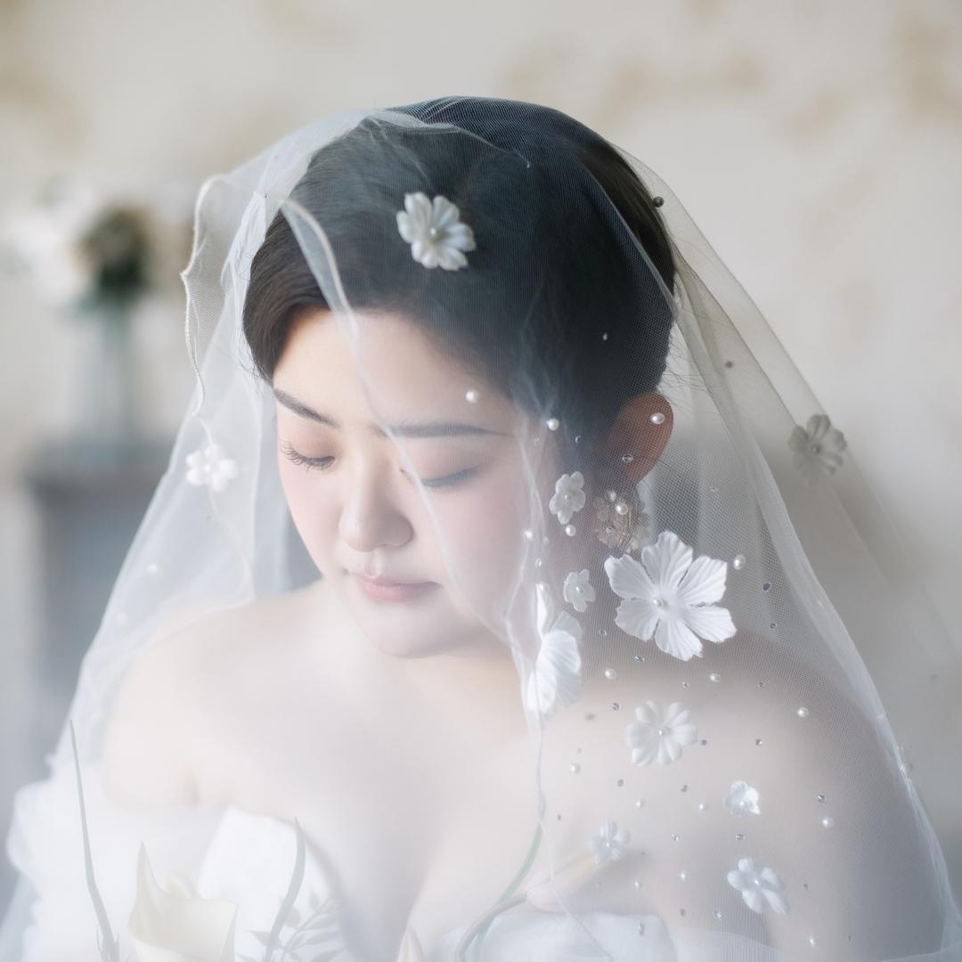 菲菲啊
