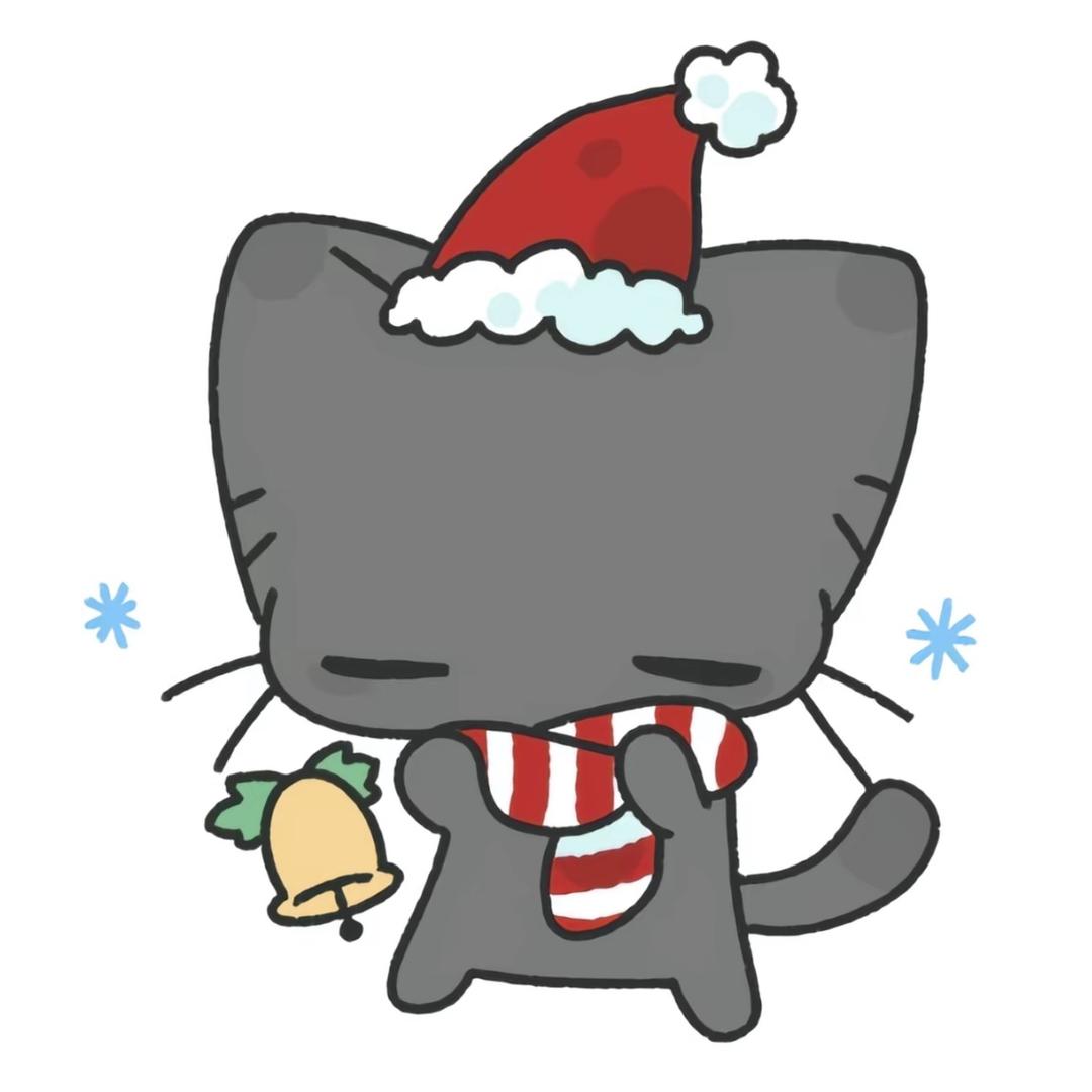 比巴卜泡泡糖（家有叛逆小孩版）