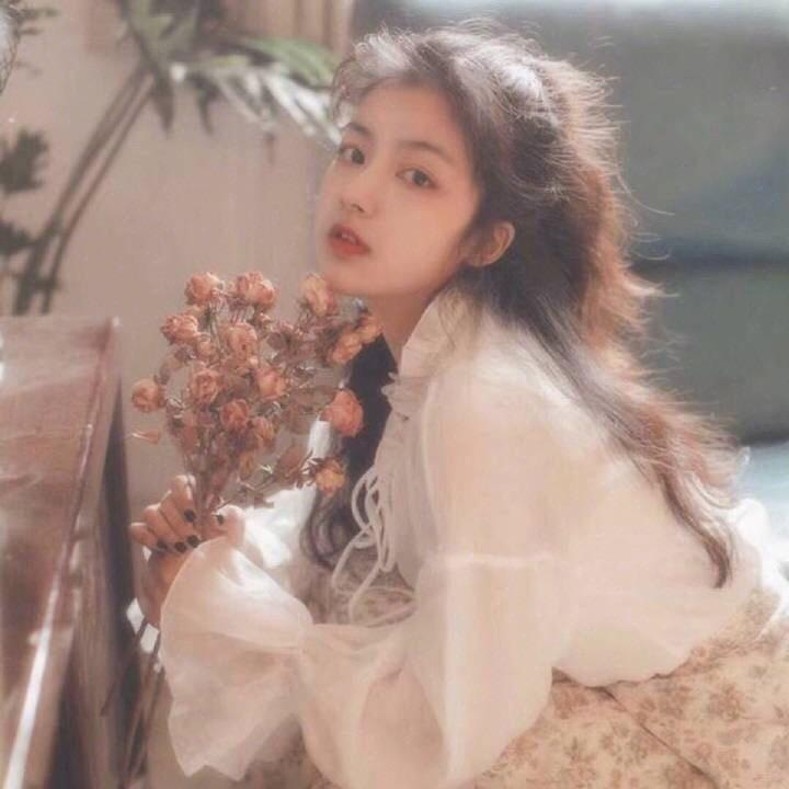 暮霄推文