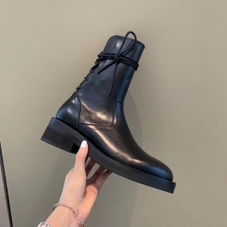 虞美人定制女鞋