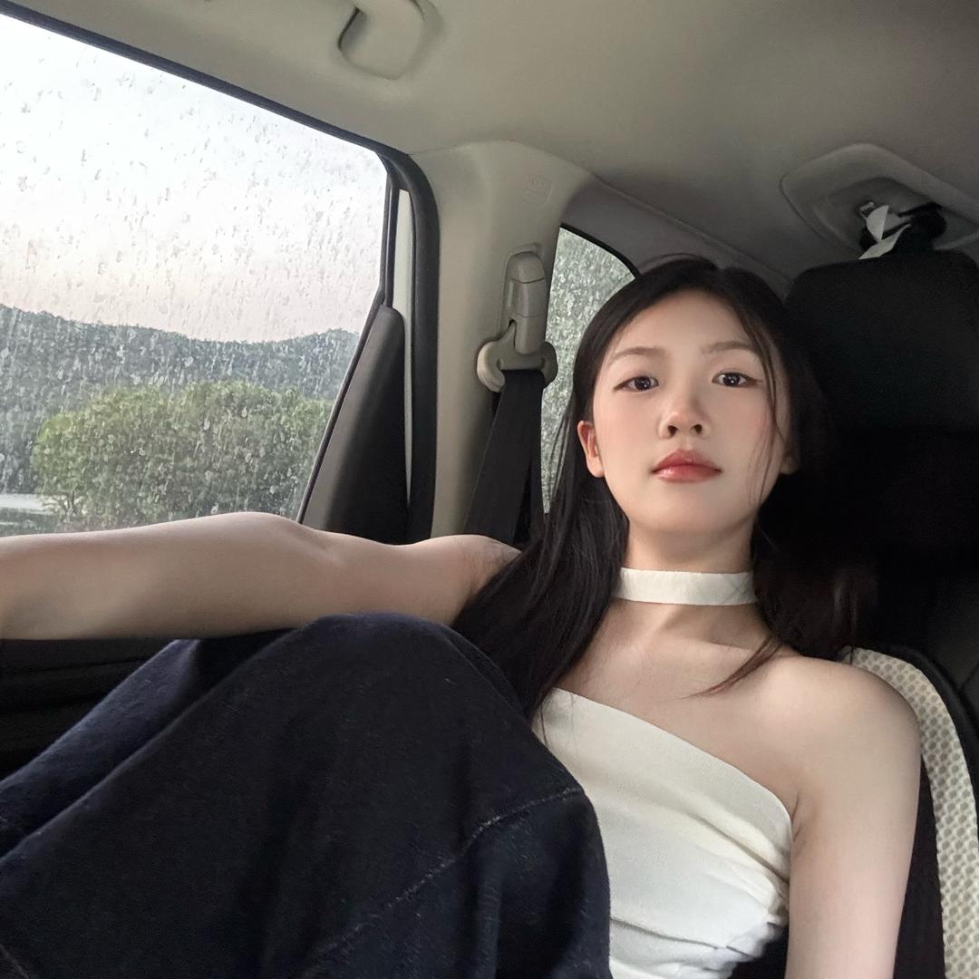 懒羊羊溦溦🐾