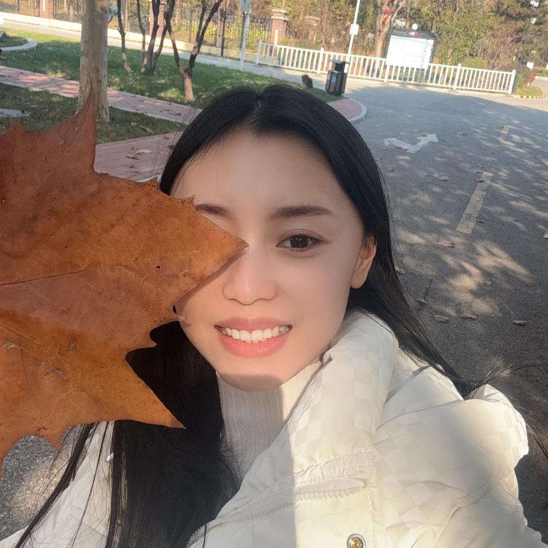 笑笑耶