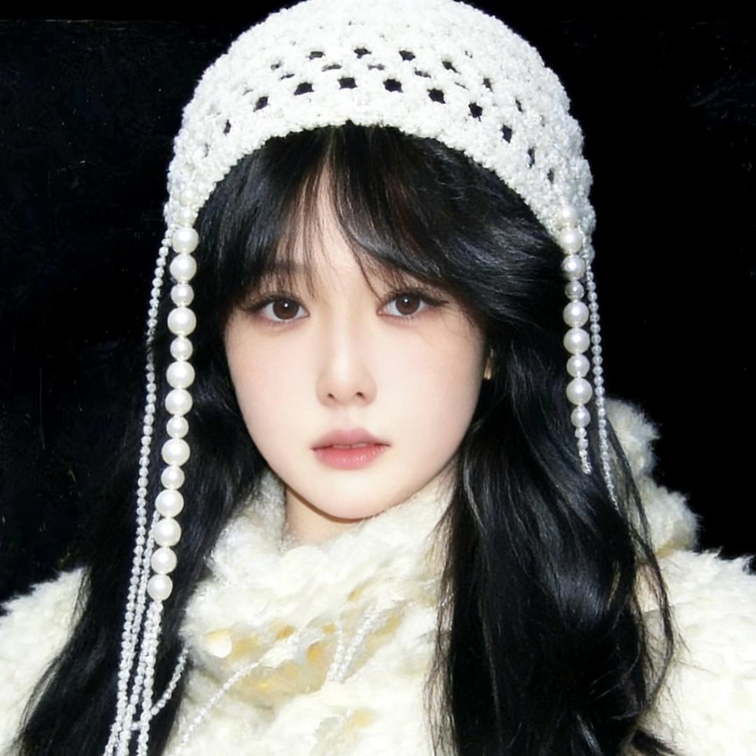 嘟嘟.（见过浩翔版）