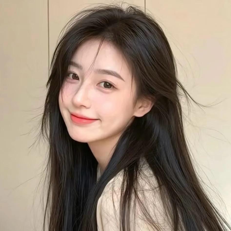 @别烦我.
