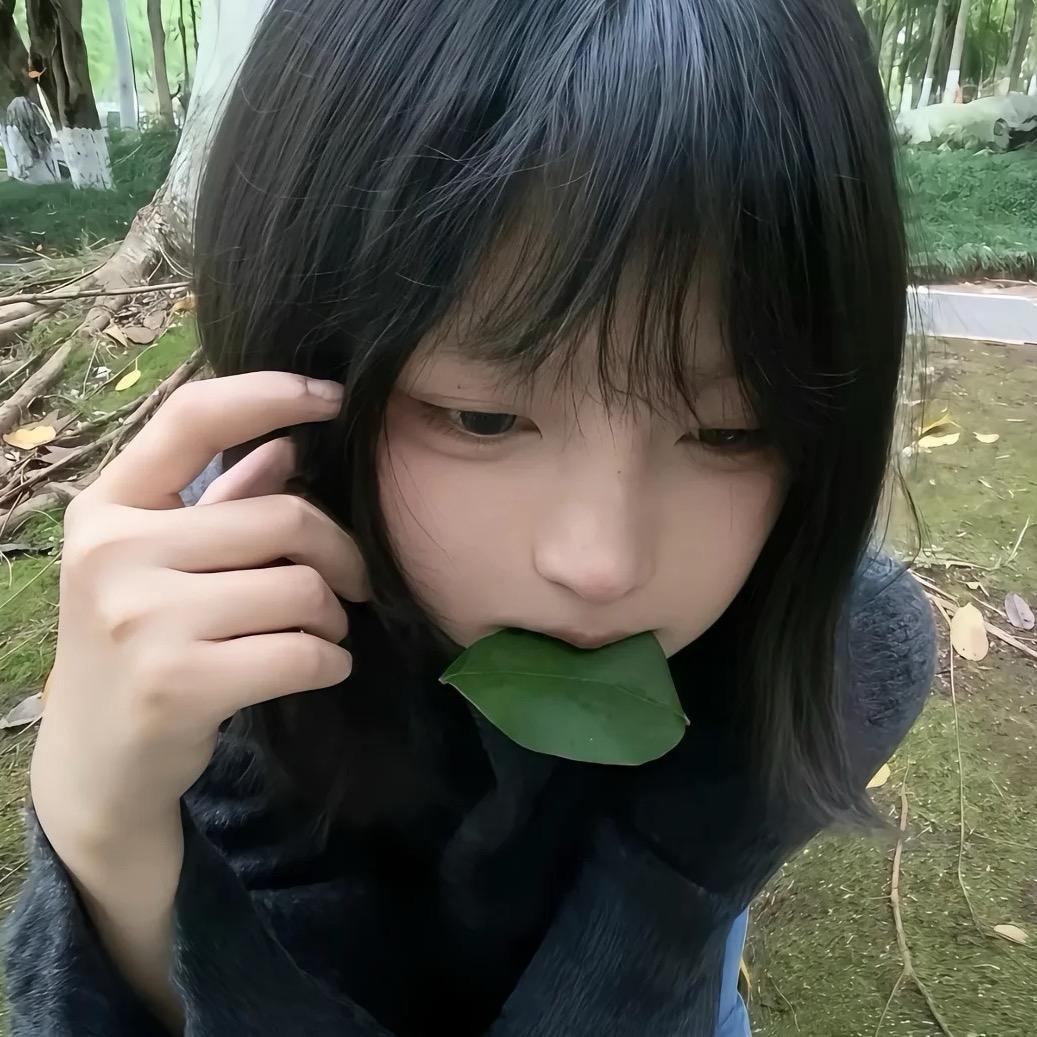 王者桃子