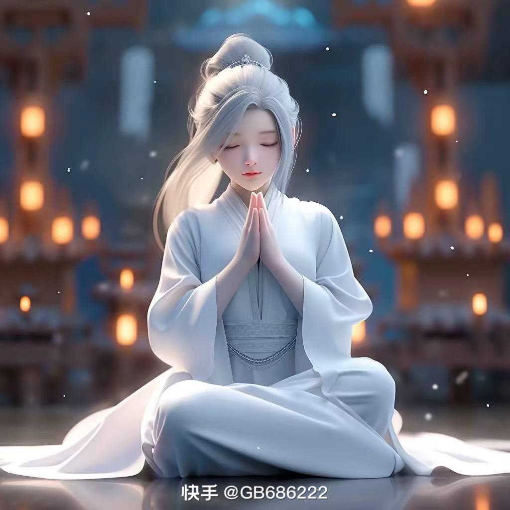 🐯高傲💓高🐲